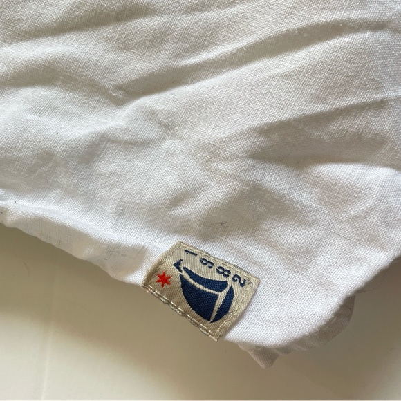 Next Outfit - Picture 4 of 11